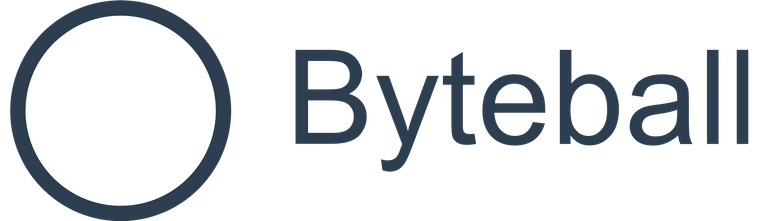 byteball-logo-version-X1.png