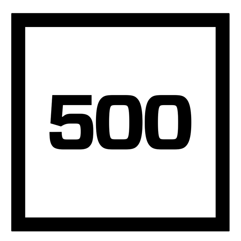 500스타트업_logo.png