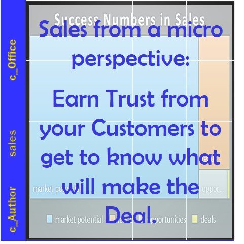 20190820_SalesMicro_EarnTrustWillCloseDeal.jpg