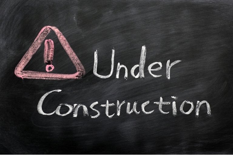 under construction.jpg