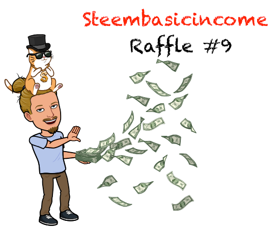 Steembasicincome_raffle.png