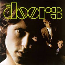 thedoors.jpg