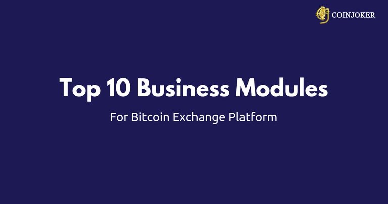 Bitcoin Exchange Script modules.jpg