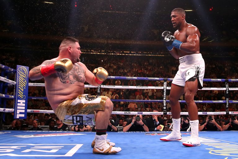 Joshua-Ruiz-0.jpg
