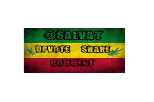 rasta upvote.png