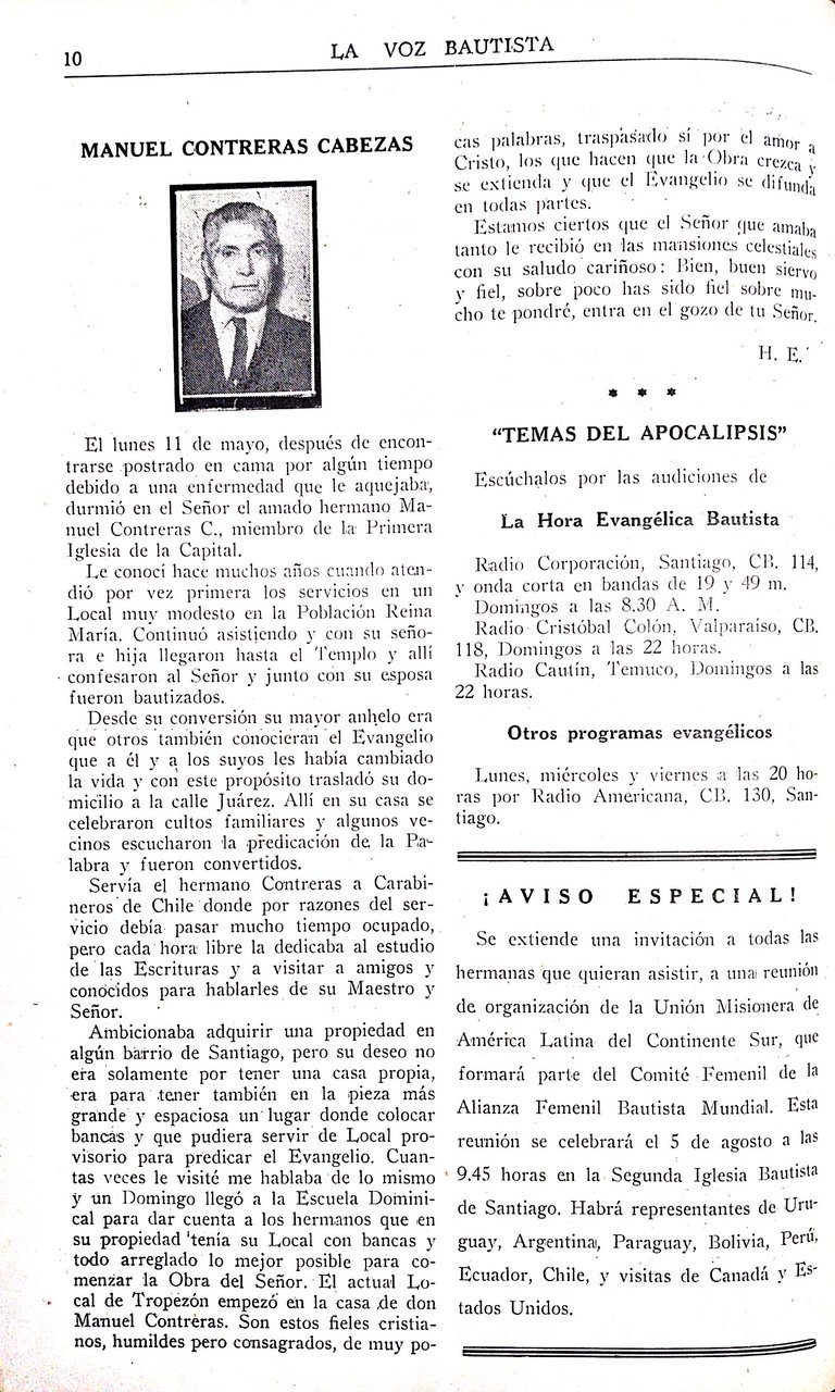 La Voz Bautista Julio 1953_10.jpg