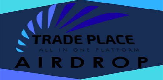 TradePlace Airdrop.jpg