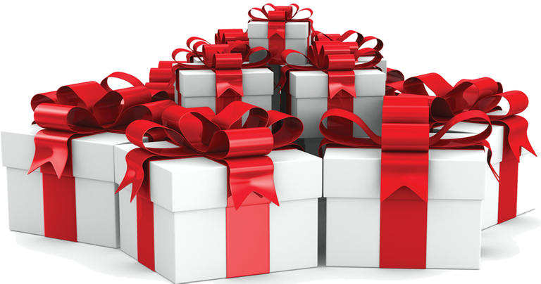 Christmas-presents-in-gift-boxes.png