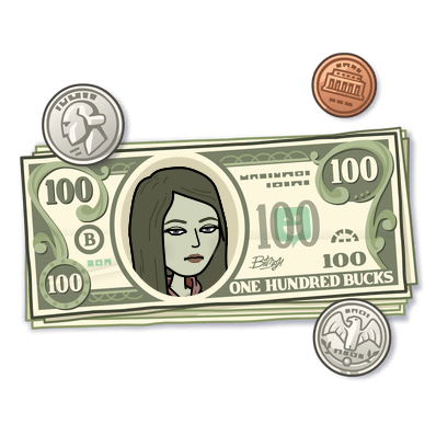 bitmoji-20180706040947.png