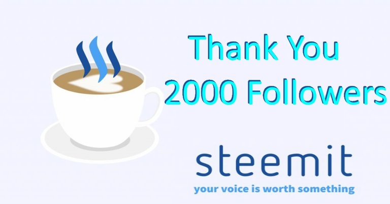 steemit-feature-1024x536.jpg