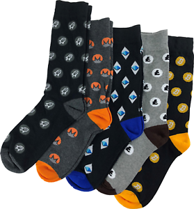 crypto socks.png