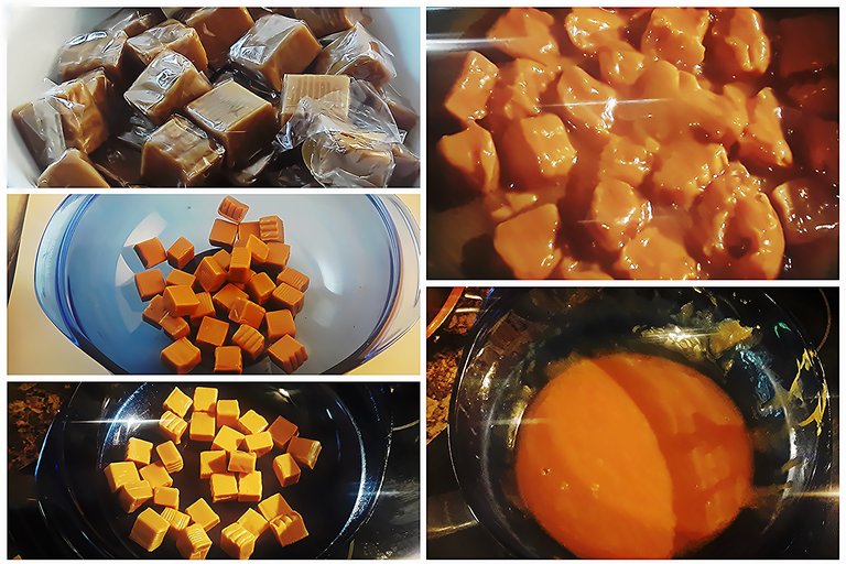 caramel collage.jpg