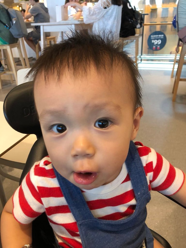 微信图片_20180710174510.jpg