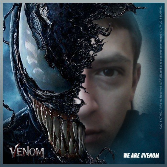 Venom_image.png