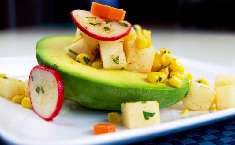 Stuffed Cal Avo Jicama 1half blue-1.png