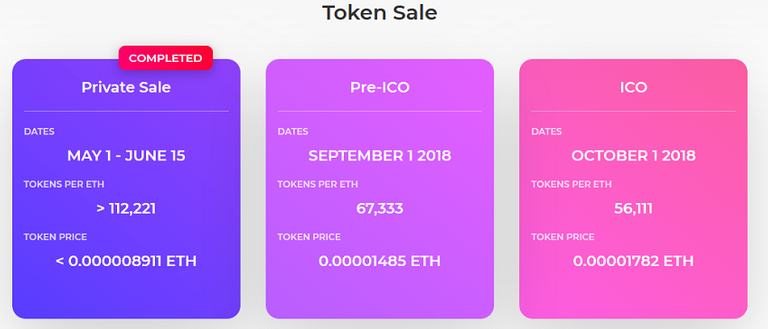 Vidy Tokensale.png