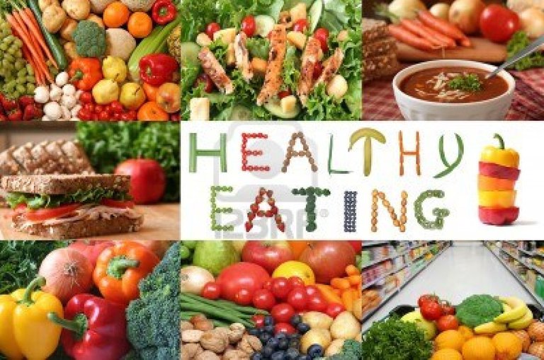 healthy eating.jpg