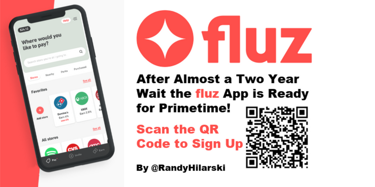 fluz-signup-program-randy-hilarski.png