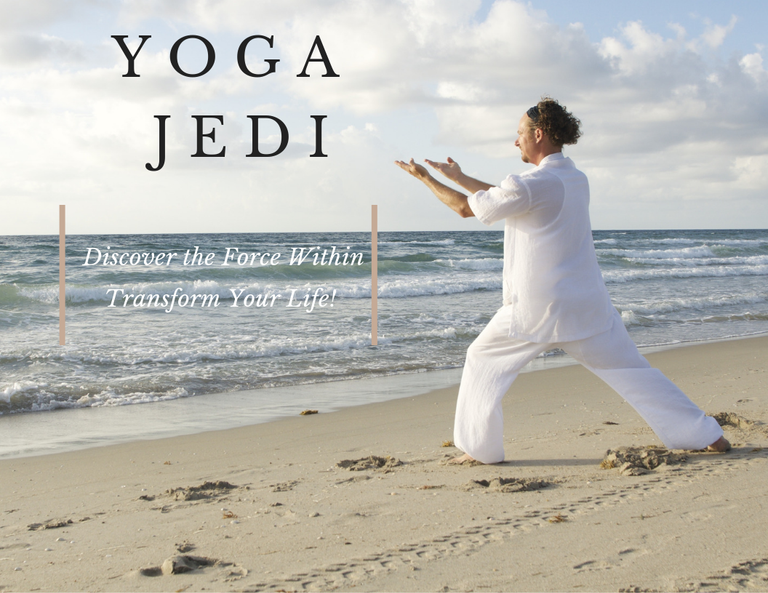 Yoga Jedi Cover.png