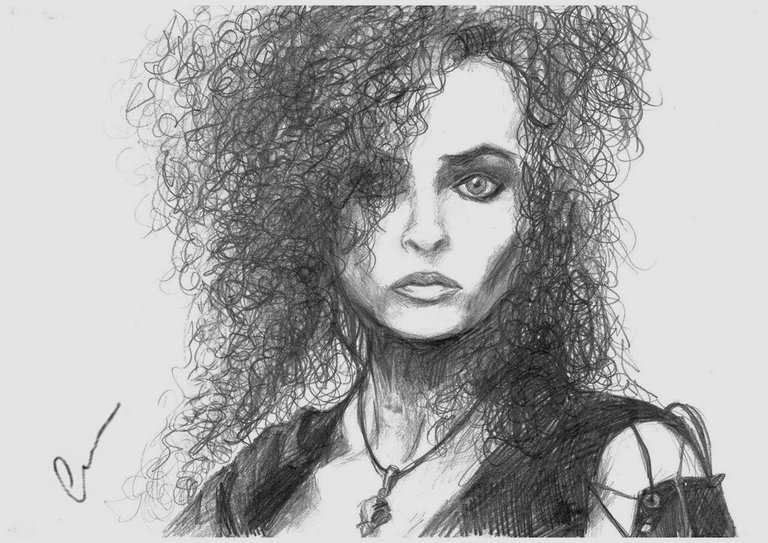 Belatrix Dibujo Terminado.jpg