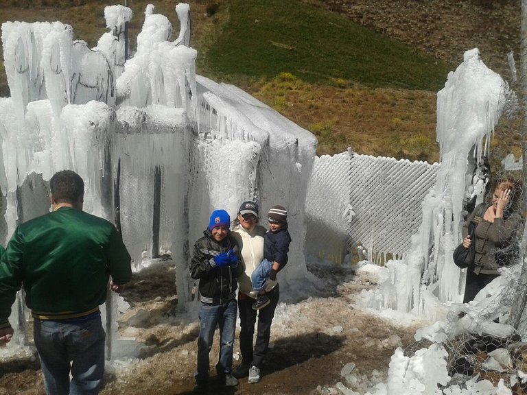 merida iglesia hielo.jpg