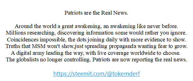 Patriots are the Real News.PNG