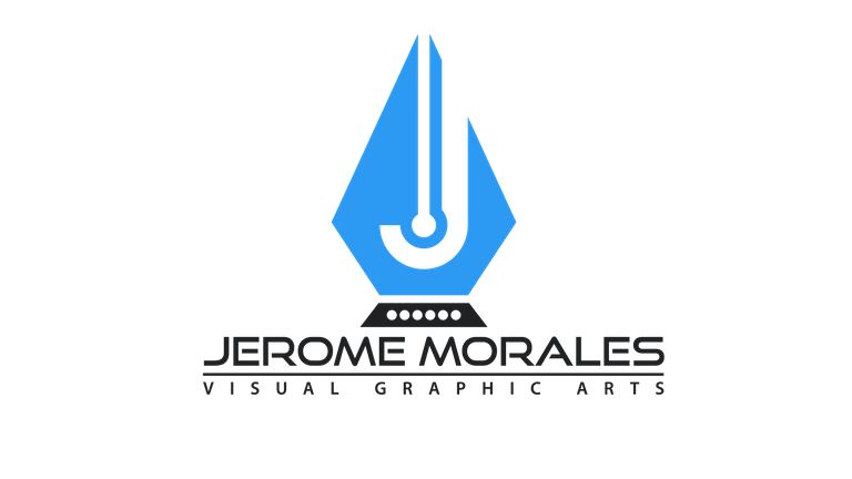 JM-VGA-Logo-2-blue.png