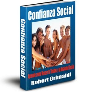 Confianza-Social-superar-la-timidez.jpg