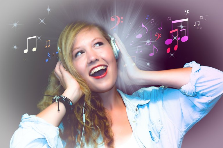 good music.jpg