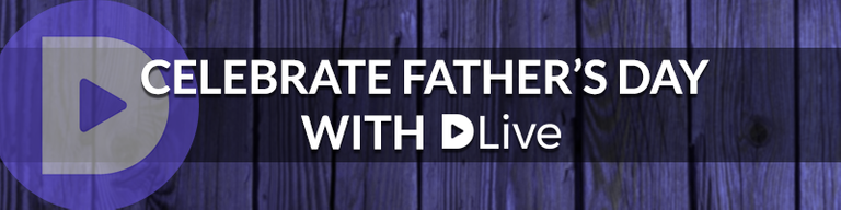 fatherday_banner.png