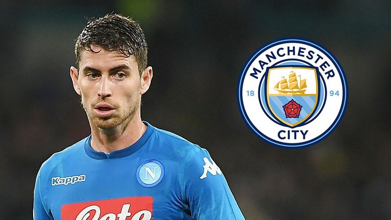 jorginho-man-city_9r74ss50ws1l14toz0nr6eevo.jpg