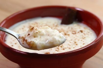 arroz con leche.jpg