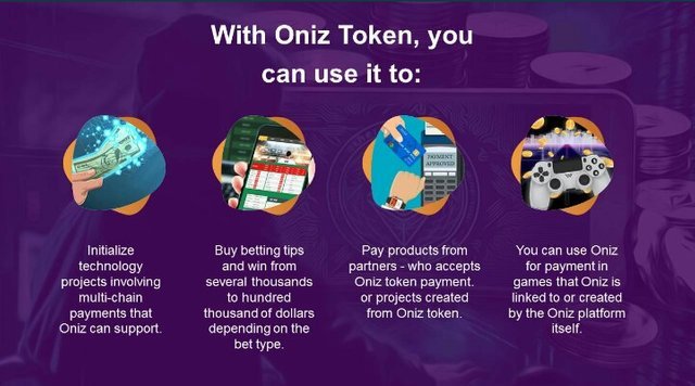 new oniz.jpg