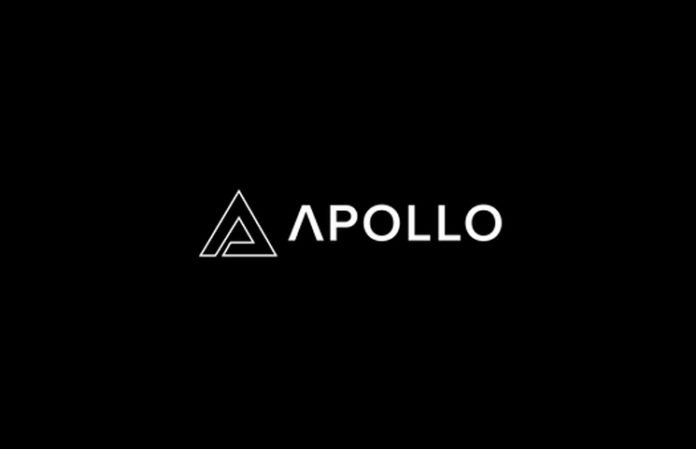 apollo-696x449.jpg