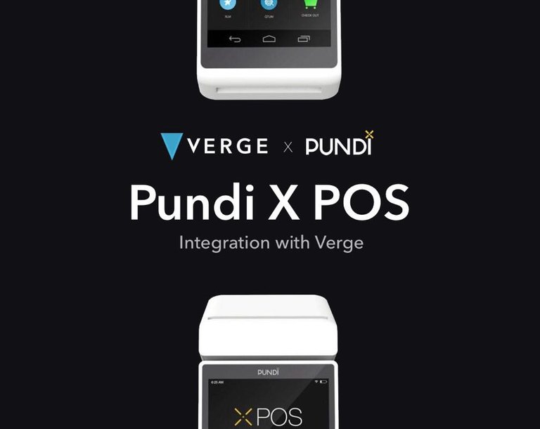 Verge with PundiX.jpeg