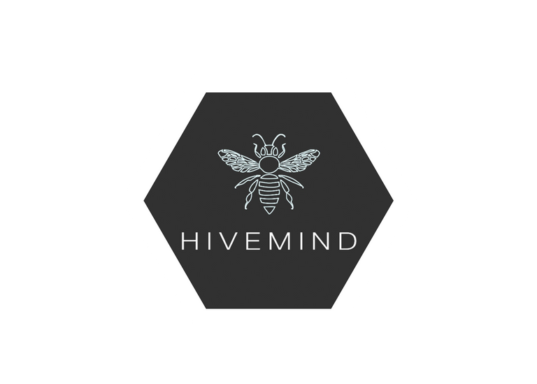 hivemindlogo.png