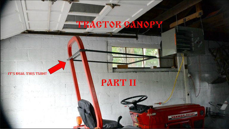 Tractor Canopy Part 2.PNG
