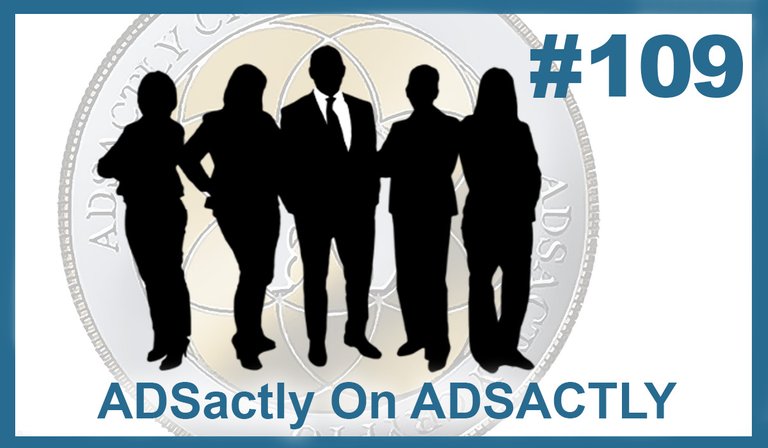 ADSACTLY on ADSactly logo blog 109.jpg