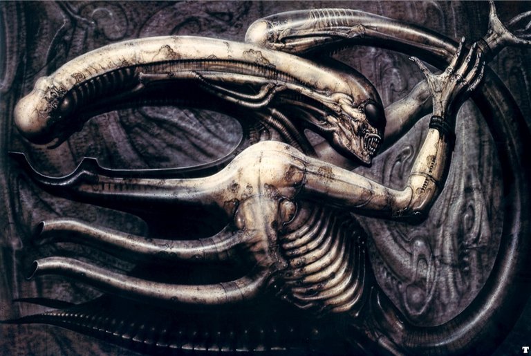 aiien-h-r-giger.jpg