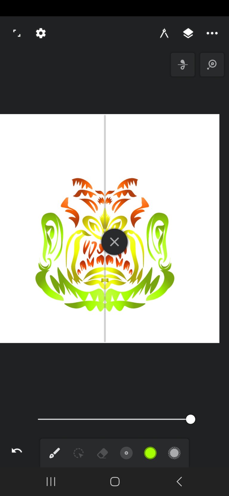 Screenshot_20240409_204250_Design.jpg