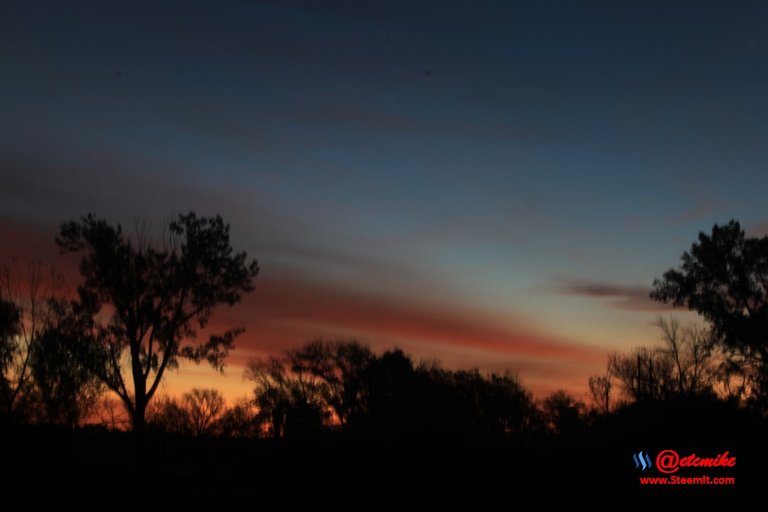 morning dawn sunrise landscape golden-hour skyscape SR0007.JPG