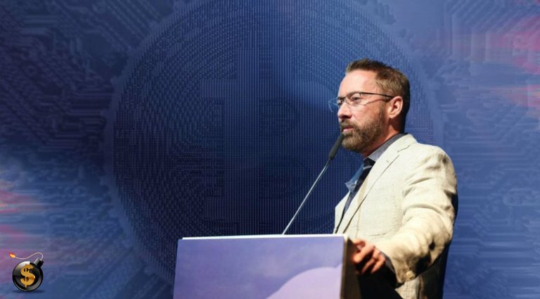 jeff-berwick-bitcoin-interview-crypto-insider.jpg