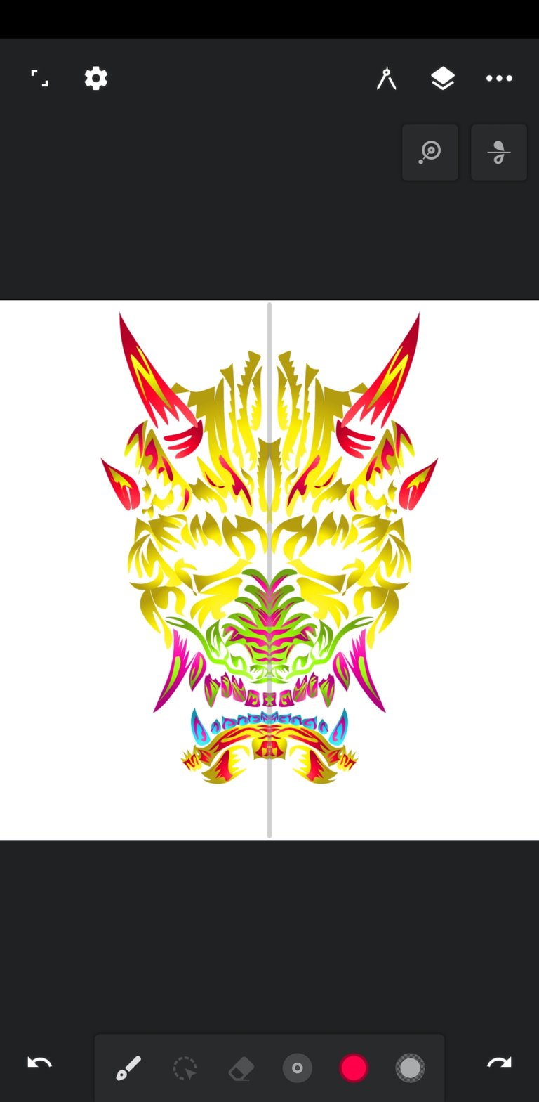 Screenshot_20240521_185704_Design.jpg