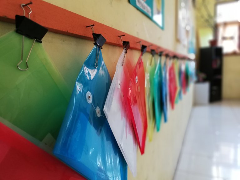 IMG_20180927_145018.jpg