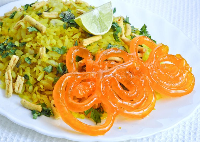 poha-jalebi-22124603.jpg