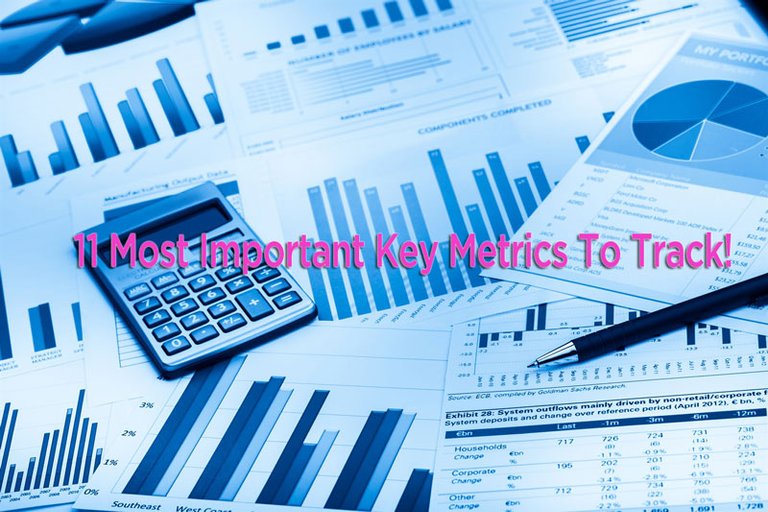 analytics-data4a.jpg