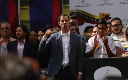 juan-guaido1.JPG