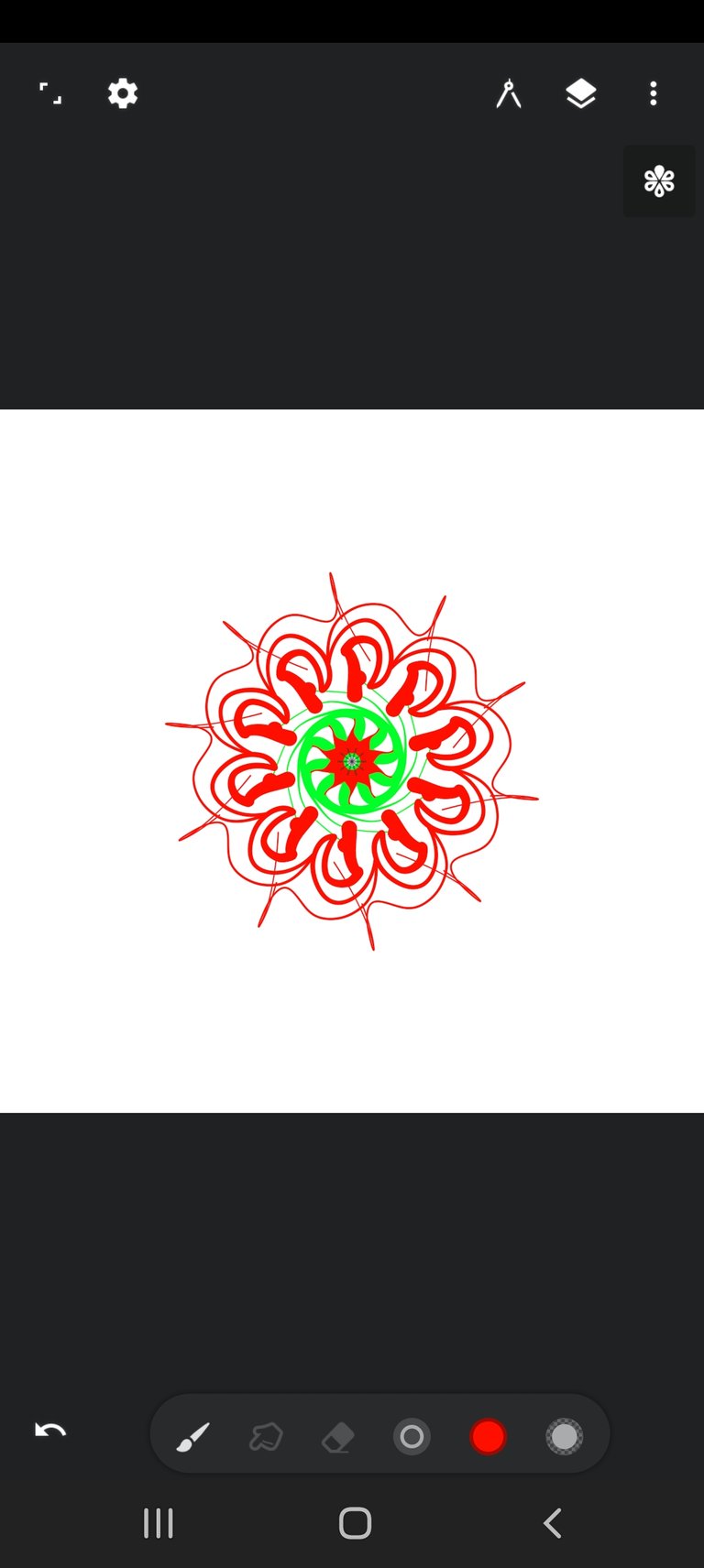 Screenshot_20231117-223110_Painter.jpg