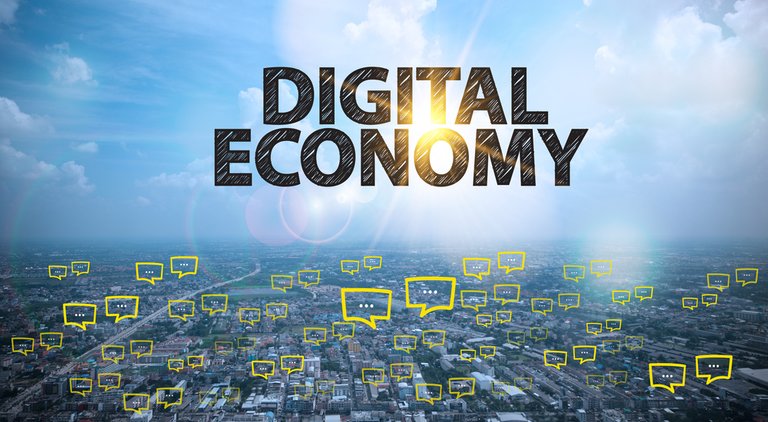Medaweek-2018-Barcelona-digital-economy.jpg