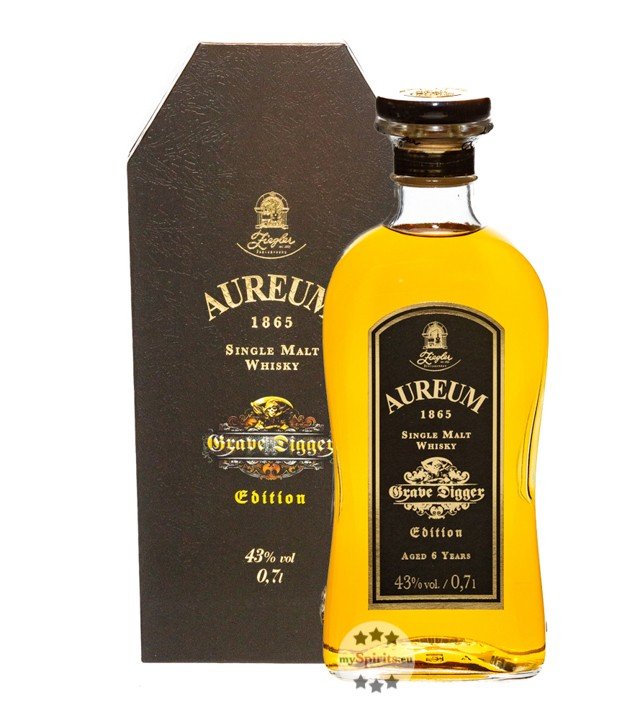 ziegler-aureum-grave-digger-whisky-07-liter_3_.jpg